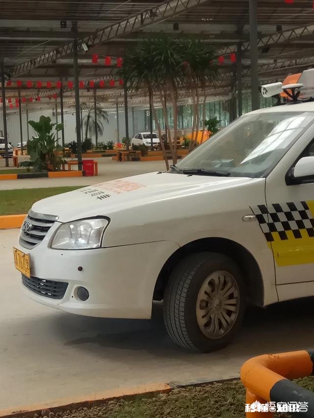 科二挂了两次了，到底要不要再补考呢