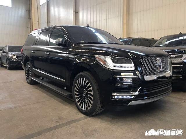 开车时遇到前车司机技术太差是什么体验