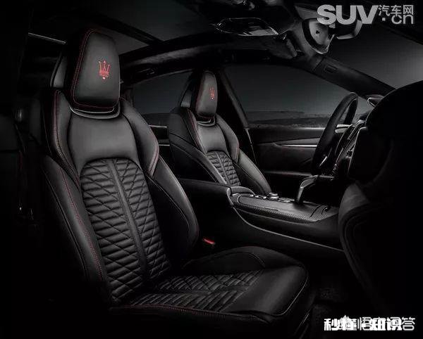 开车时遇到前车司机技术太差是什么体验