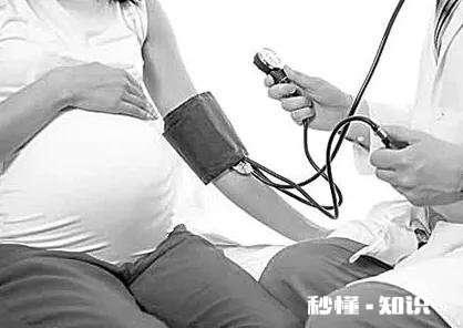 怀孕6个月左右，最近老是肚子右下侧疼是啥原因