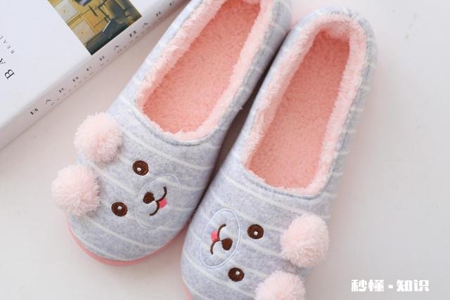 坐月子有必要买月子鞋吗