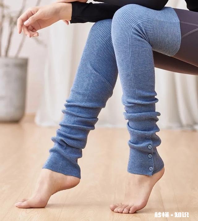 坐月子有必要买月子鞋吗