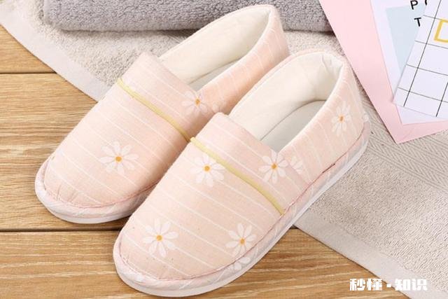 坐月子有必要买月子鞋吗