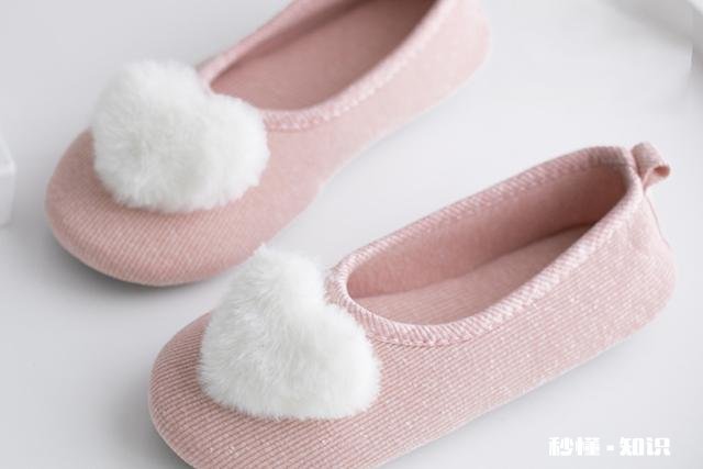 坐月子有必要买月子鞋吗