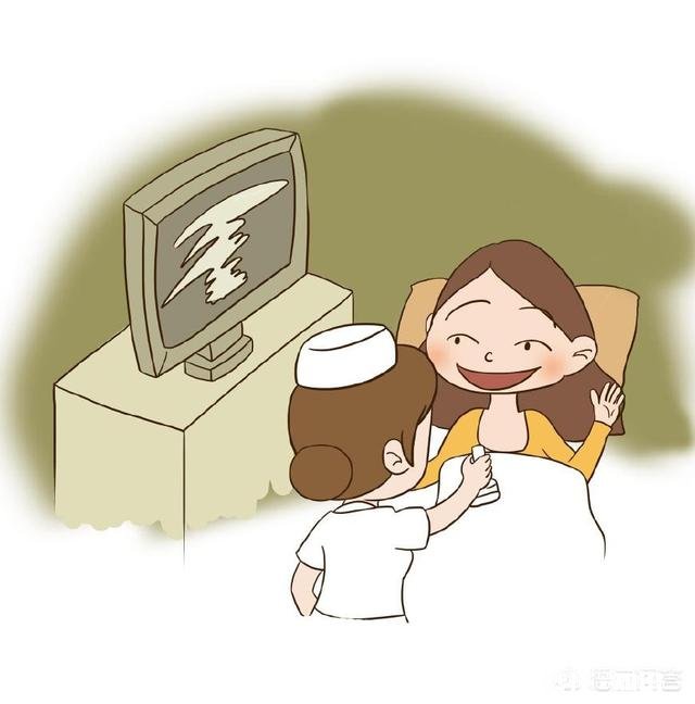 怀孕中期有些什么问题需要注意