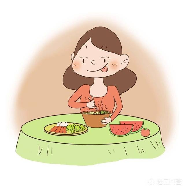 怀孕中期有些什么问题需要注意