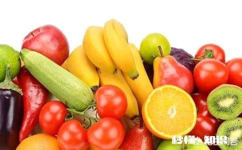 怀孕中期有些什么问题需要注意