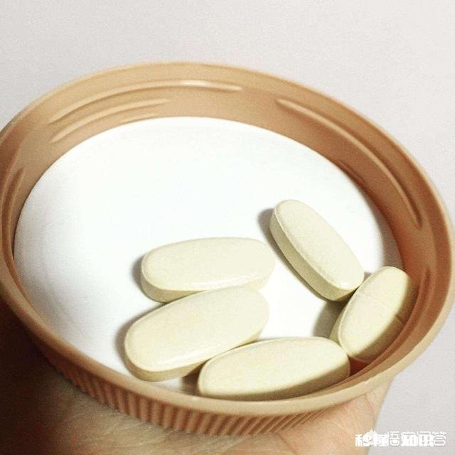 怀孕中期有些什么问题需要注意