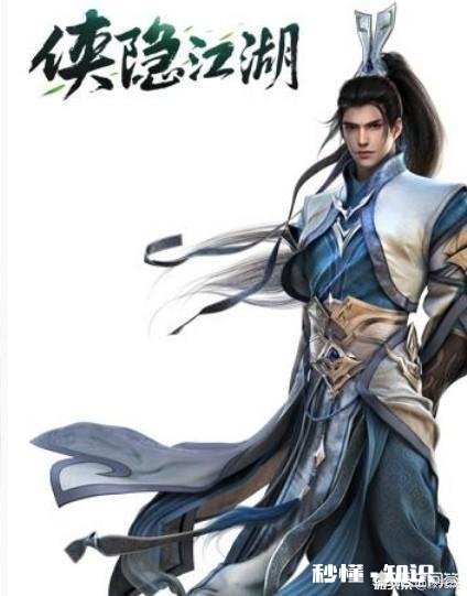 一个女生在喝醉的情况下对一个和她玩的还不错的男孩说的话，你觉得可信吗