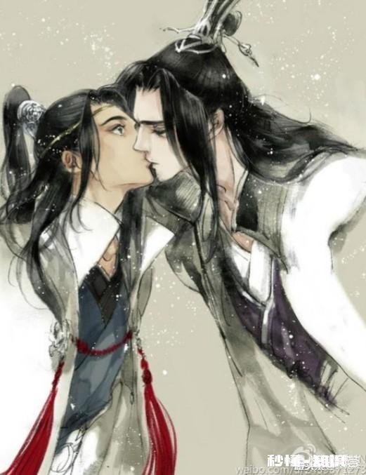 一个女生在喝醉的情况下对一个和她玩的还不错的男孩说的话，你觉得可信吗