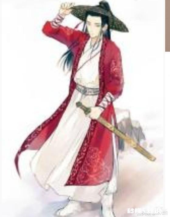 一个女生在喝醉的情况下对一个和她玩的还不错的男孩说的话，你觉得可信吗