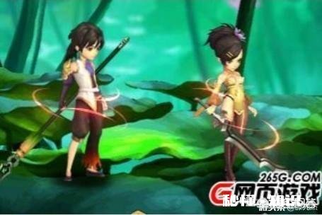 一个女生在喝醉的情况下对一个和她玩的还不错的男孩说的话，你觉得可信吗