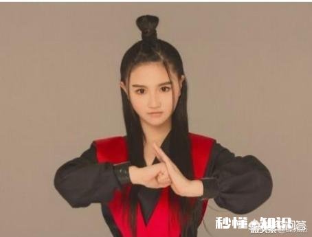 一个女生在喝醉的情况下对一个和她玩的还不错的男孩说的话，你觉得可信吗