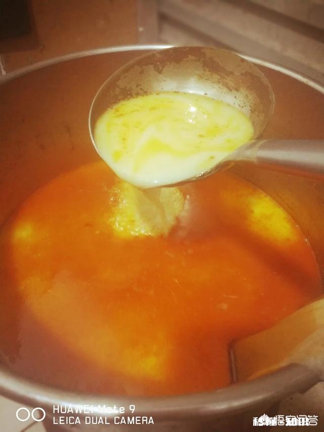 卖麻辣烫和卖面条做哪个好