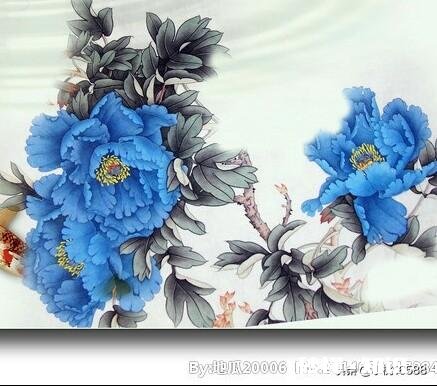 内向的人应该怎样去改变自己，如何获得积极向上的心态