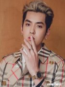 吴亦凡到底冤不冤