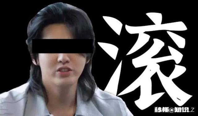 吴亦凡到底冤不冤