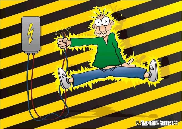 想给宝宝买线下少儿重疾险，有推荐吗，宝贝0岁