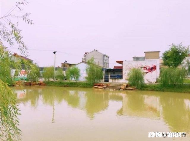 农村80、90后常年在外，为什么却纷纷花几十万在老家盖房