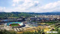 农村80、90后常年在外，为什么却纷纷花几十万在老家盖房