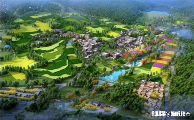 农村80、90后常年在外，为什么却纷纷花几十万在老家盖房