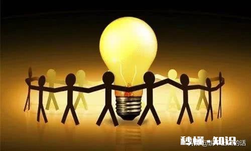 如何提高用户留存，有哪些要点