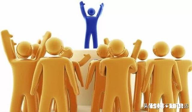 如何提高用户留存，有哪些要点