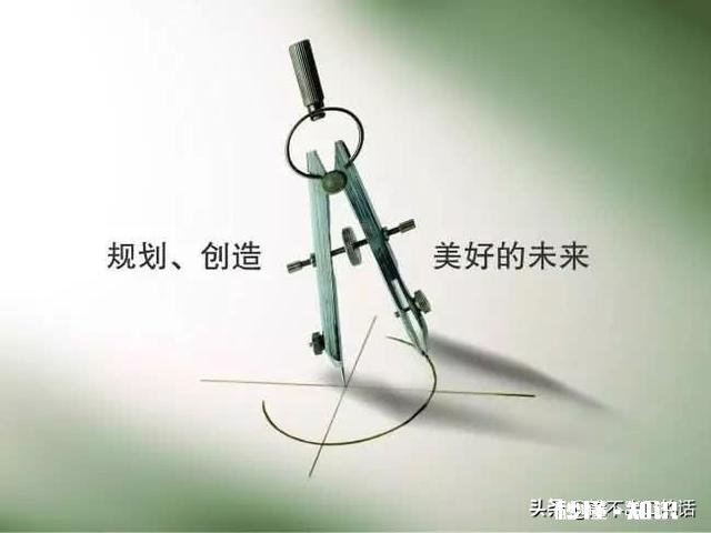 如何提高用户留存，有哪些要点