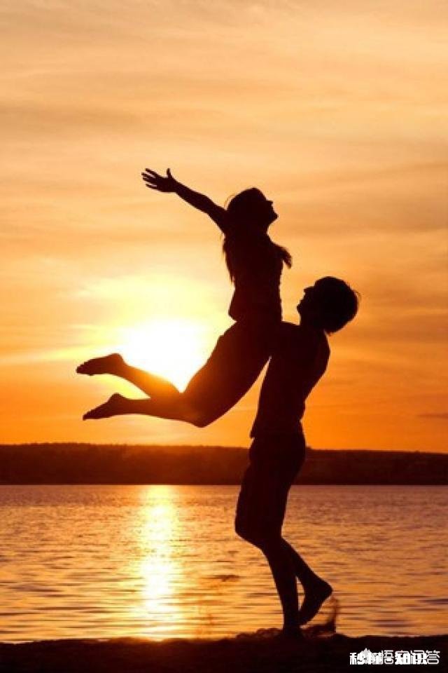 一个女人既不回家也不离婚！能联系的上！就这样离家出走！说各过各的！她是什么心理