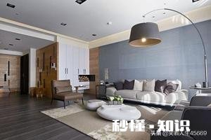 我的房子想翻新，想找家室内设计师来做，是否划得来