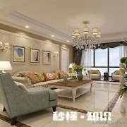 我的房子想翻新，想找家室内设计师来做，是否划得来