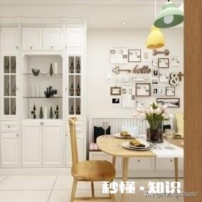 我的房子想翻新，想找家室内设计师来做，是否划得来