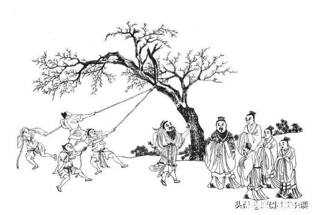 你知道有哪些不是同一首古诗词的句子组合起来毫无违和感