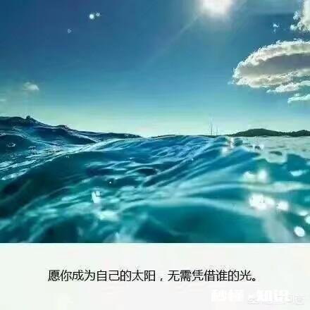 女人是要有自己的事业，还是找个条件好的男人嫁了做全职太太家里还有个弟弟需要帮助