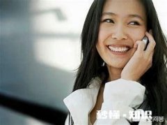 女人是要有自己的事业，还是找个条件好的男人嫁了做全职太太家里还有个弟弟