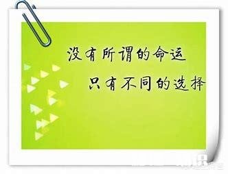女人是要有自己的事业，还是找个条件好的男人嫁了做全职太太家里还有个弟弟需要帮助
