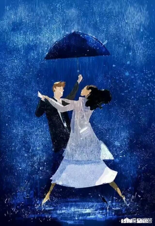 女人是要有自己的事业，还是找个条件好的男人嫁了做全职太太家里还有个弟弟需要帮助