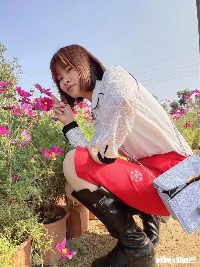 女人是要有自己的事业，还是找个条件好的男人嫁了做全职太太家里还有个弟弟需要帮助