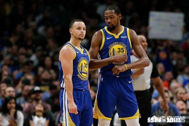 怎样和男神聊篮球