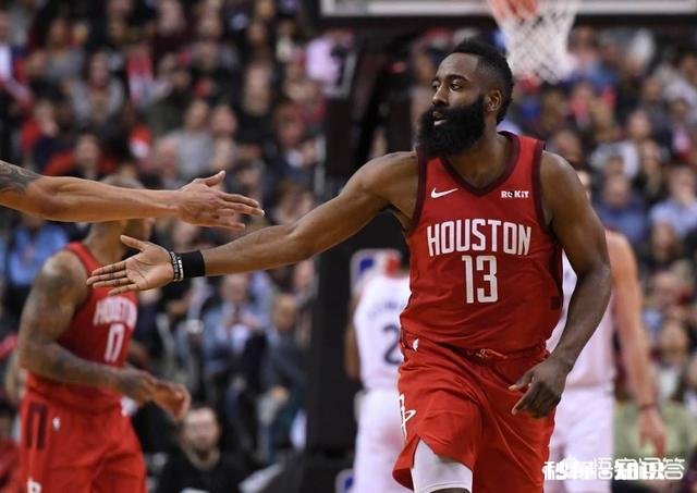 怎样和男神聊篮球