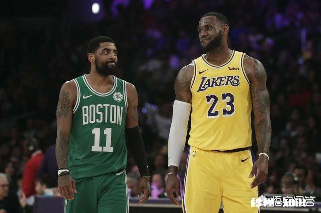 怎样和男神聊篮球