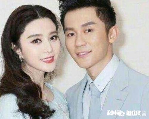 男人是不是对前任永远无法做到不理不睬