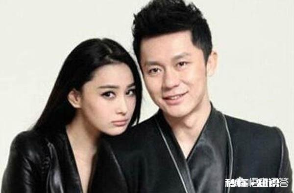 男人是不是对前任永远无法做到不理不睬