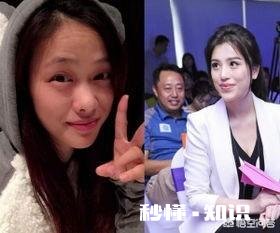 男人是不是对前任永远无法做到不理不睬