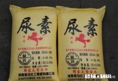 玉米播种一个月后还能施肥吗