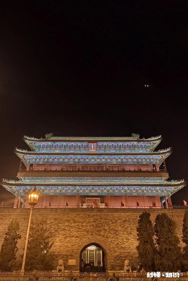 尼康d850固件1.1.1升级后有什么区别