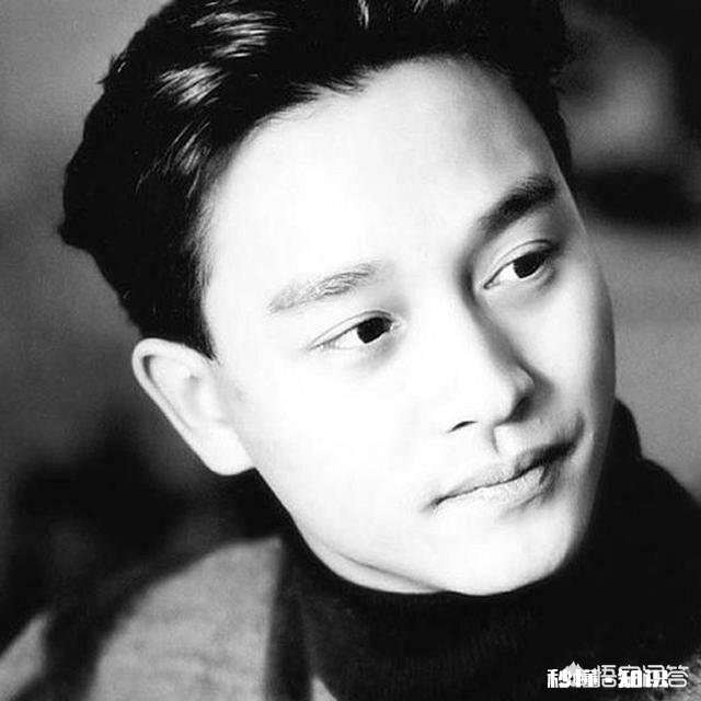 如果开一场张国荣、黄家驹、梅艳芳、邓丽君、陈百强的投影演唱会，会大火吗