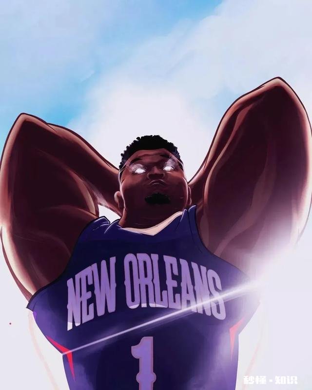 哈登打了13年，罚球命中6837个，他还能超越老詹吗