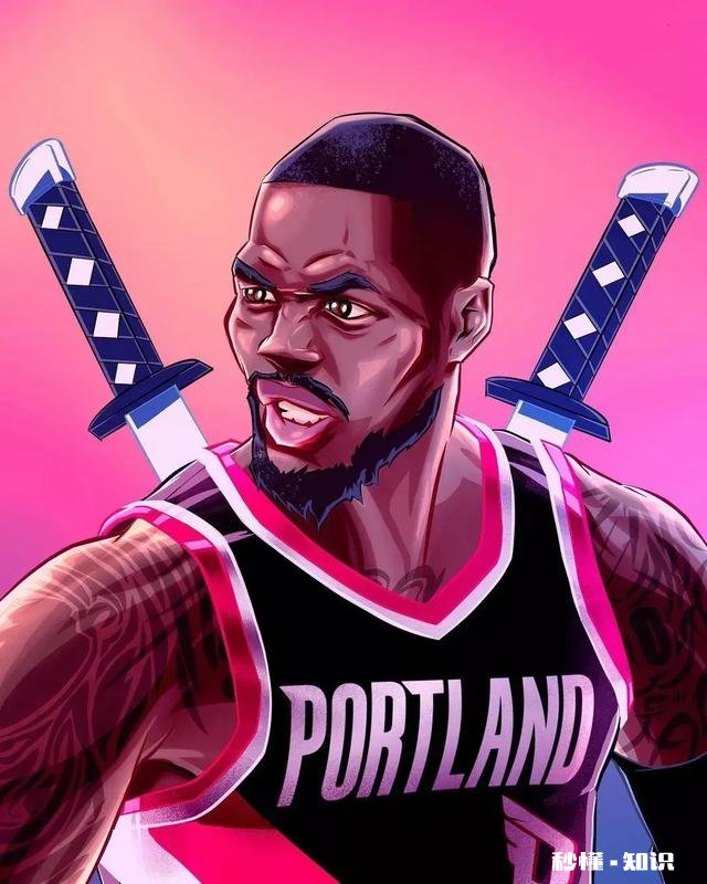 哈登打了13年，罚球命中6837个，他还能超越老詹吗