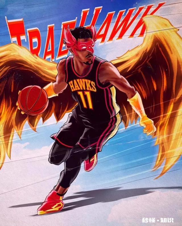 哈登打了13年，罚球命中6837个，他还能超越老詹吗